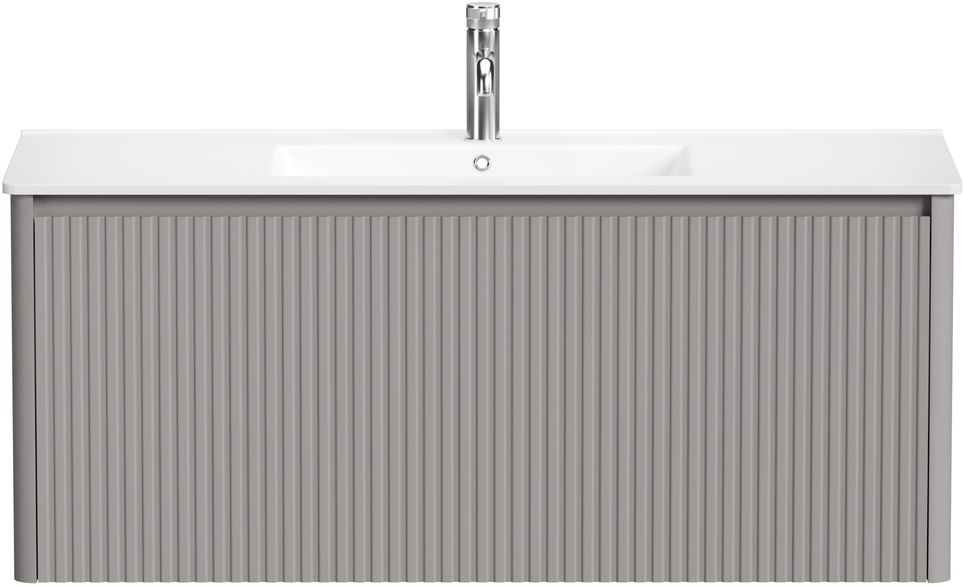 product-detail.png