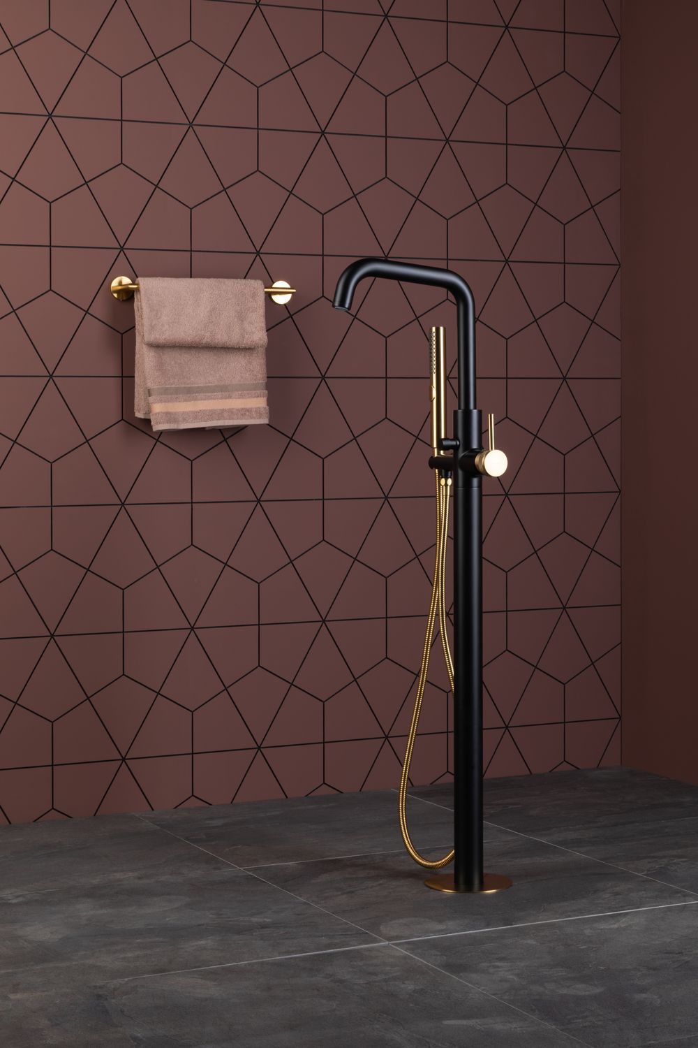 product-detail.png