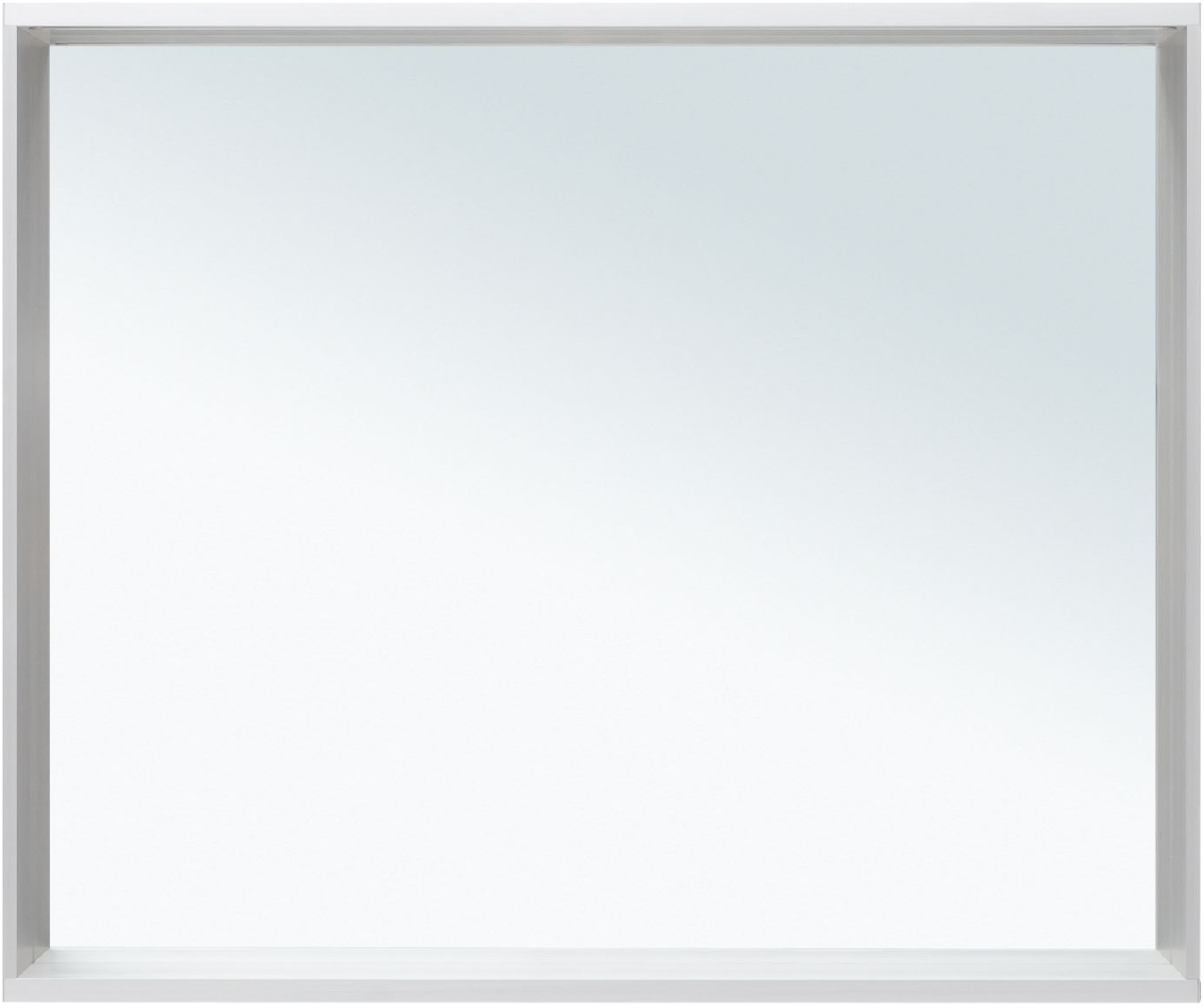 product-detail.png