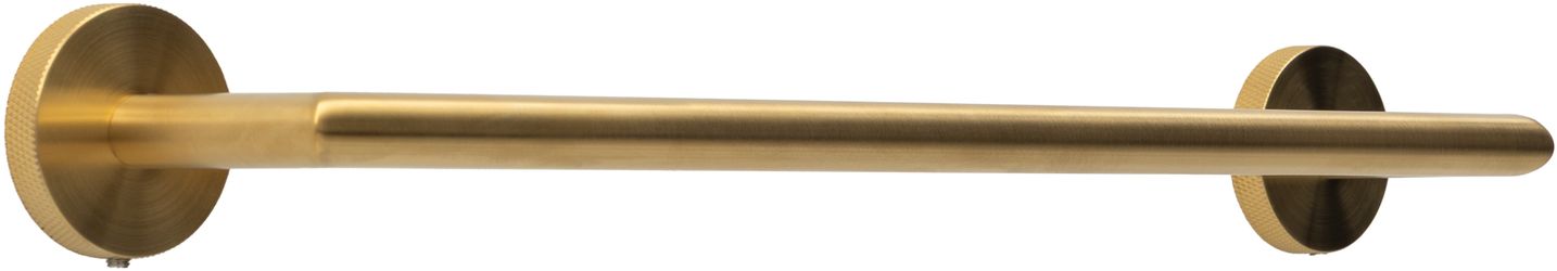 product-detail.png