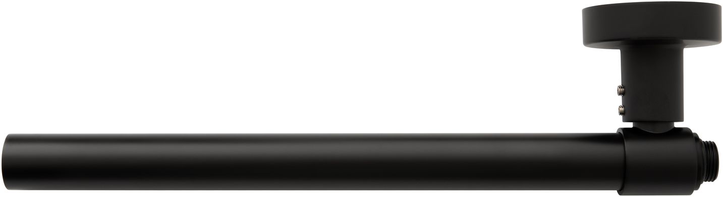 product-detail.png