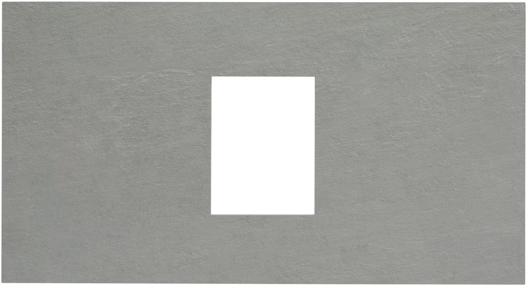 product-detail.png