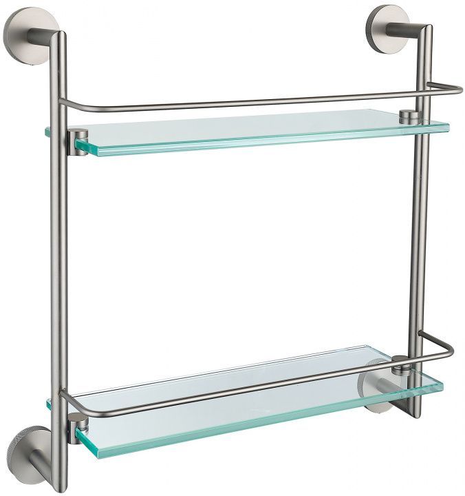 product-detail.png