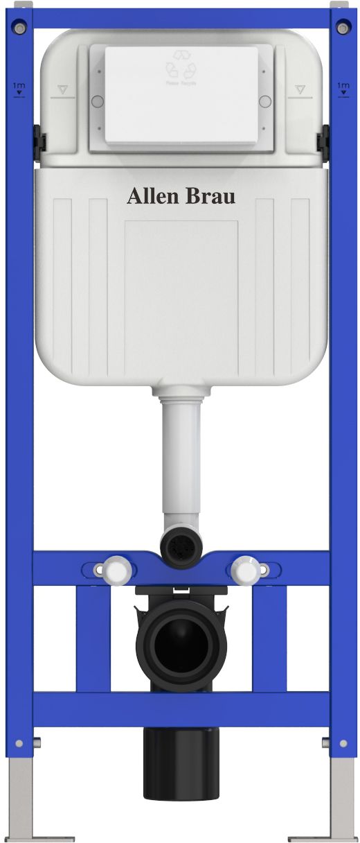 product-detail.png