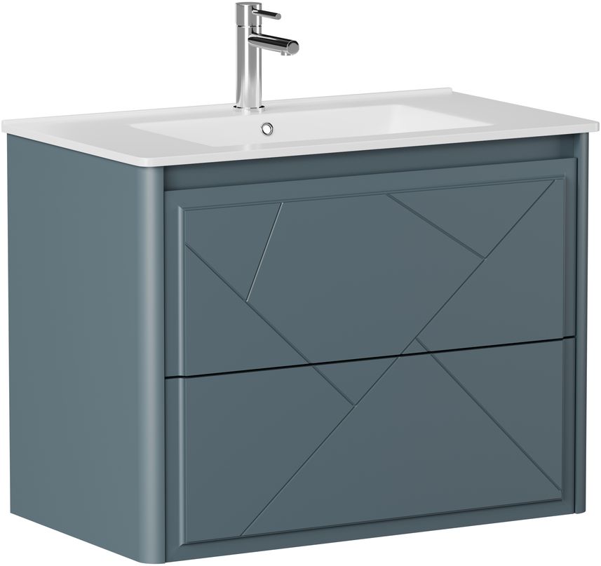 product-detail.png