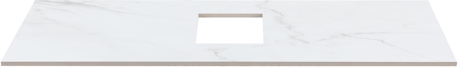 product-detail.png