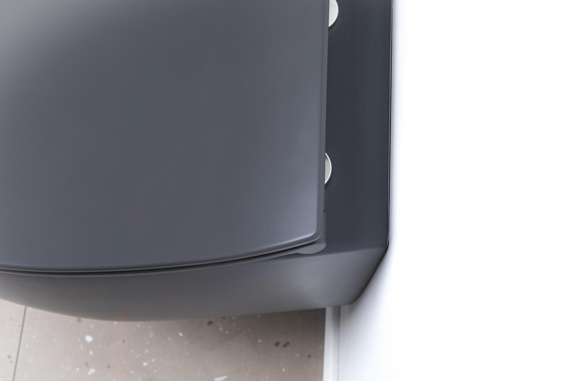 product-detail.png