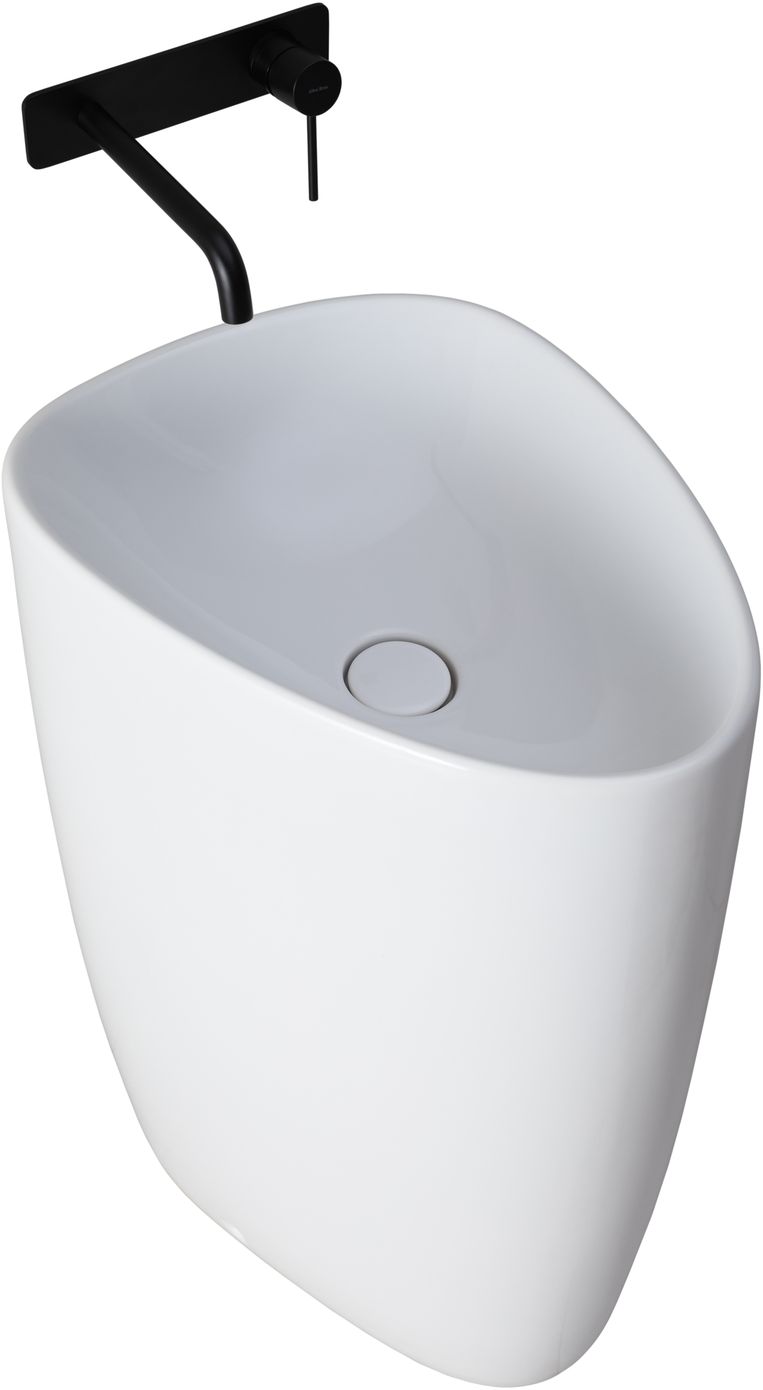 product-detail.png