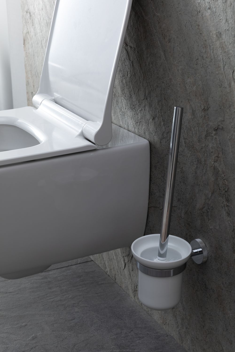 product-detail.png