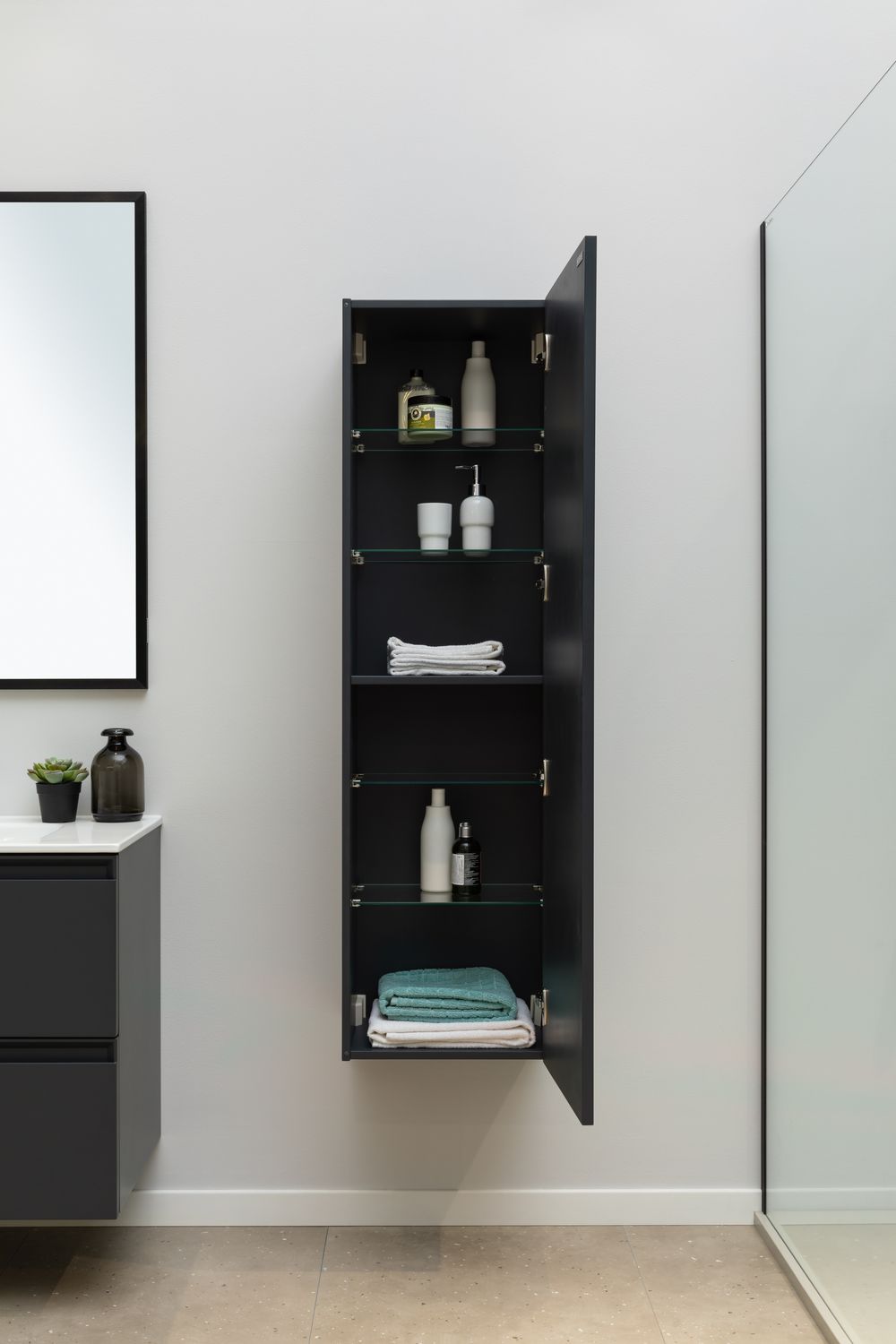 product-detail.png