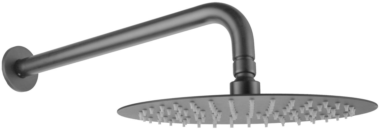 product-detail.png