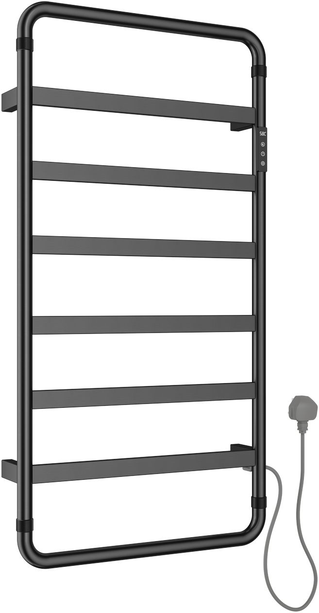 product-detail.png