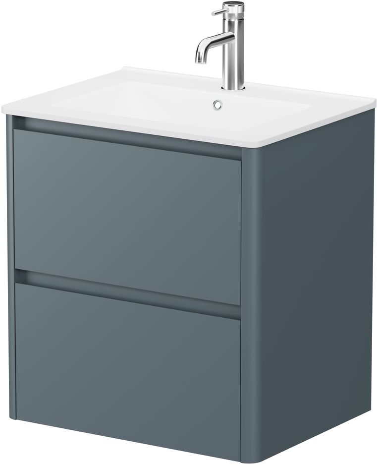 product-detail.png