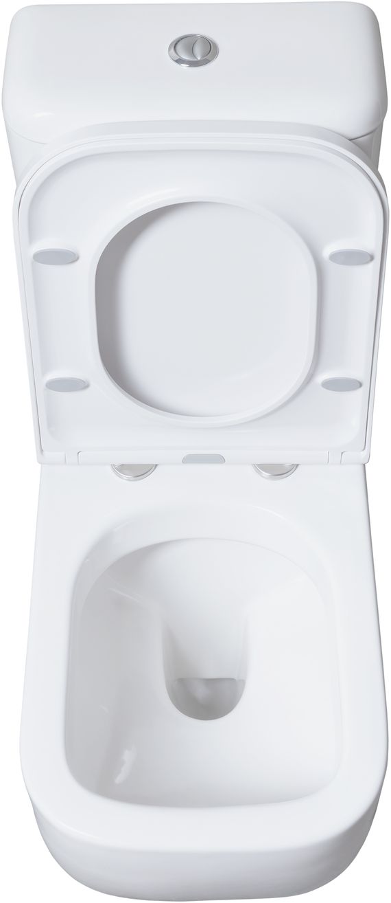 product-detail.png