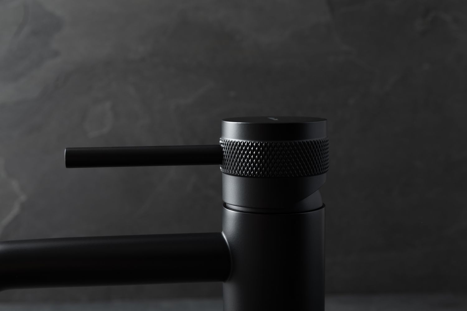 product-detail.png