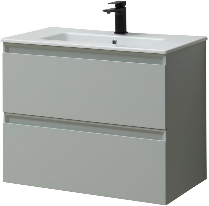 product-detail.png