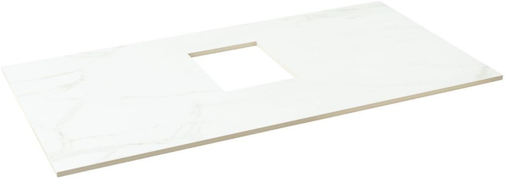product-detail.png