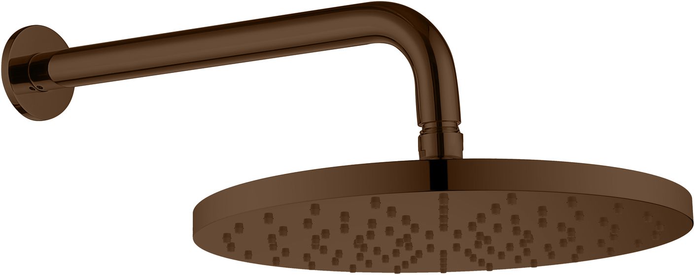 product-detail.png