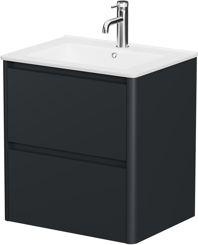 product-detail.png