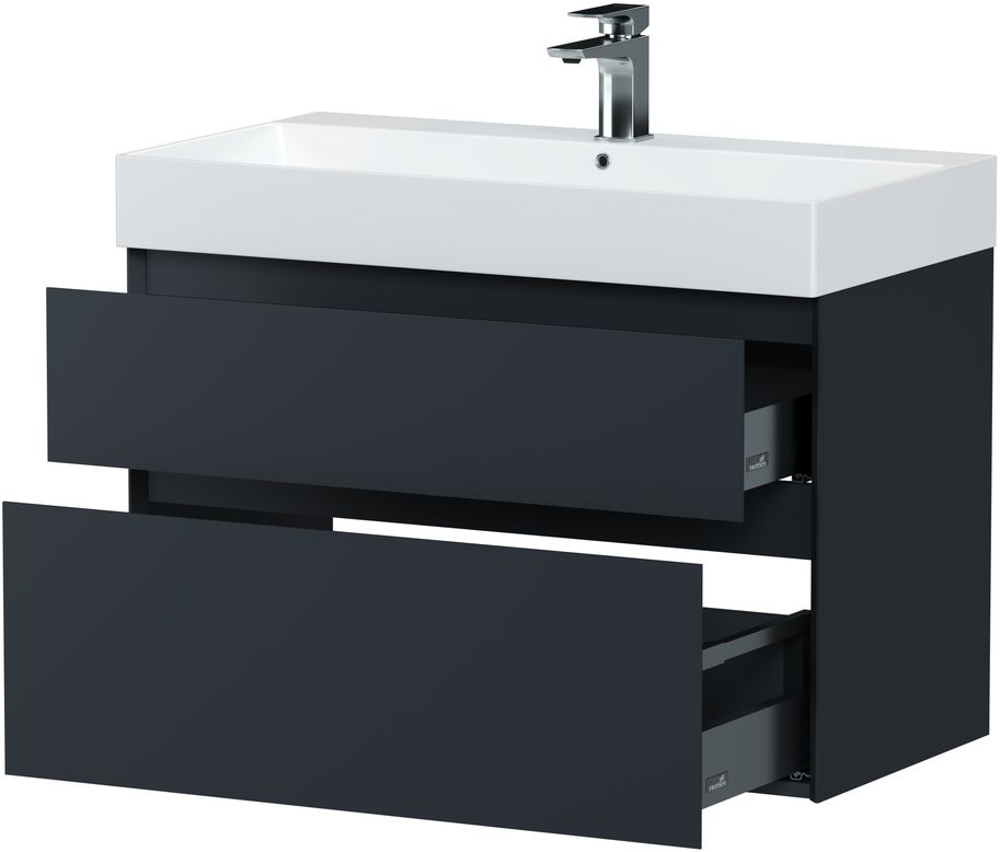 product-detail.png