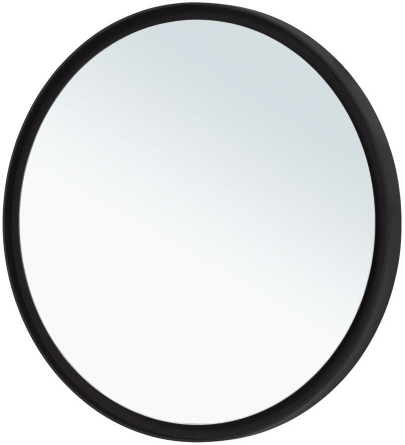 product-detail.png