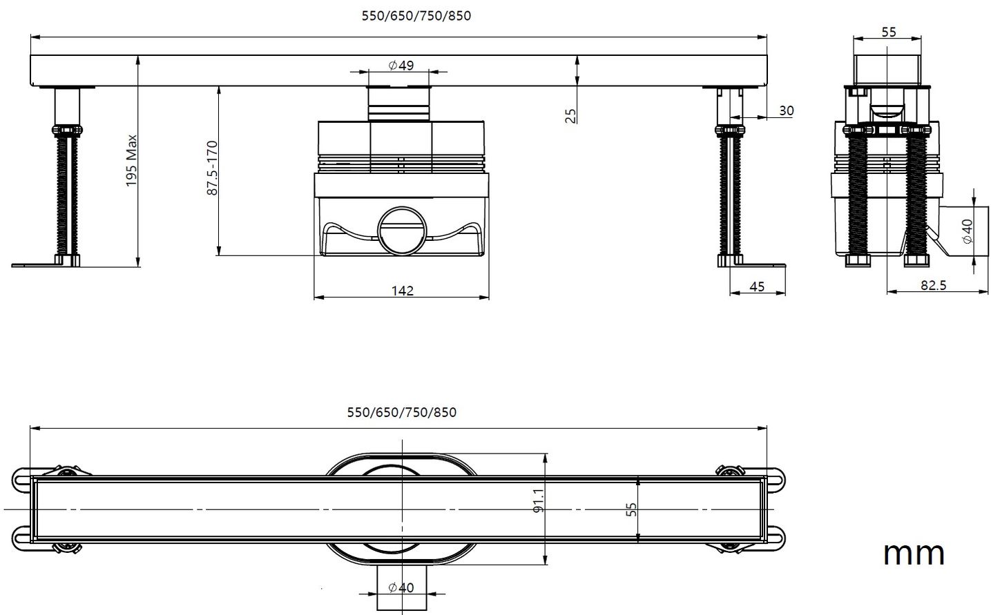 product-scheme.jpg