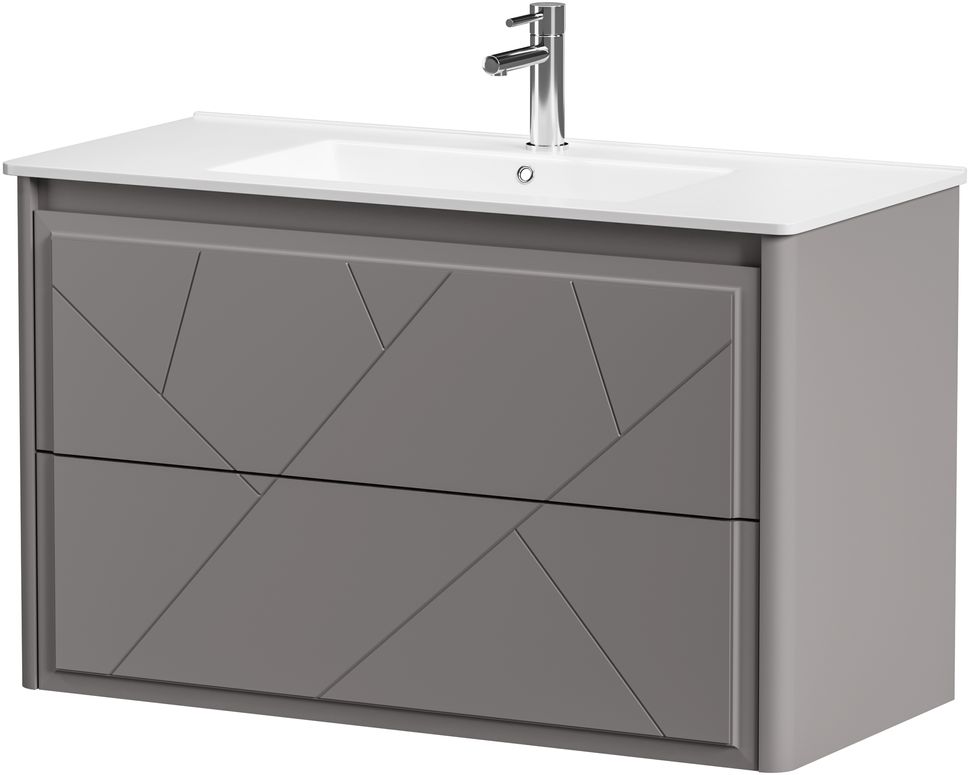 product-detail.png