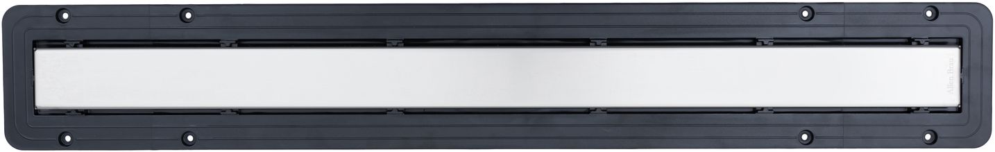 product-detail.png