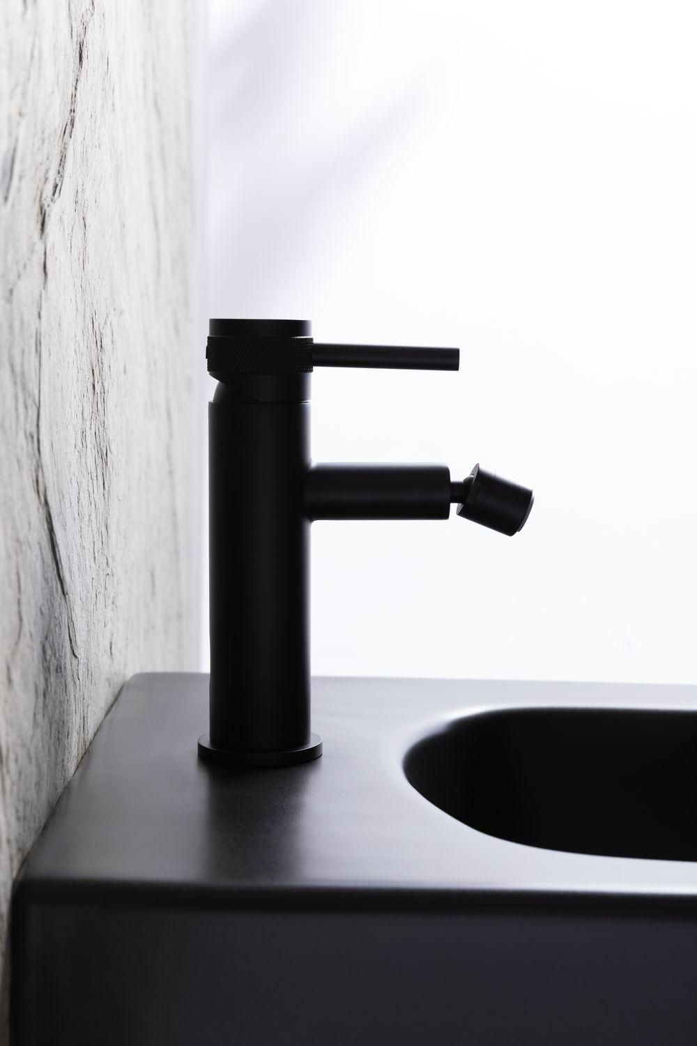 product-detail.png