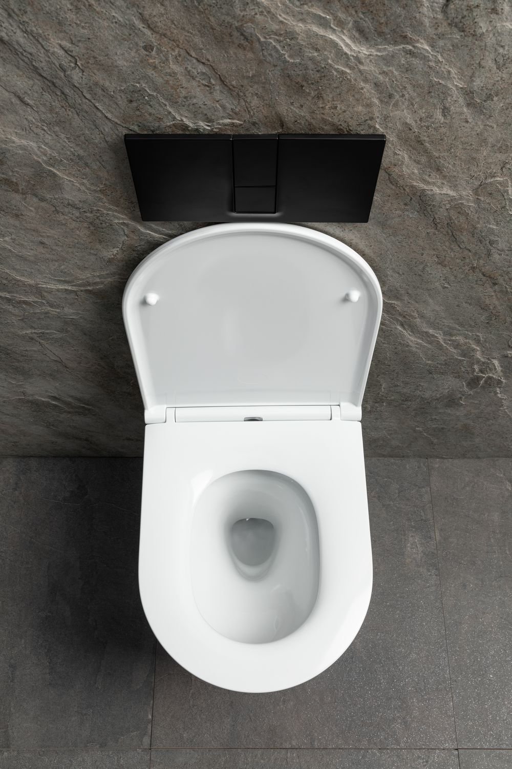 product-detail.png