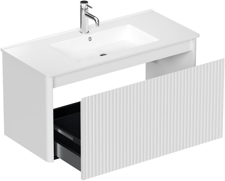 product-detail.png