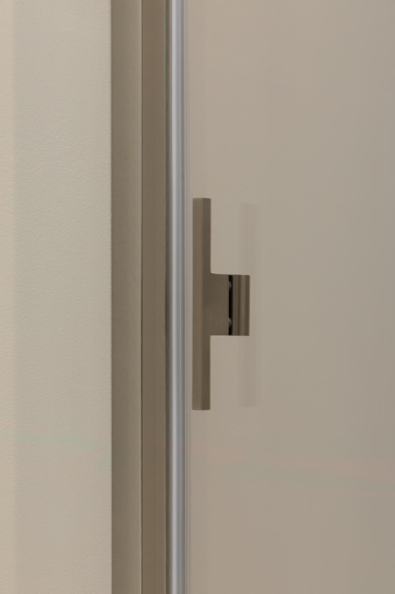 product-detail.png