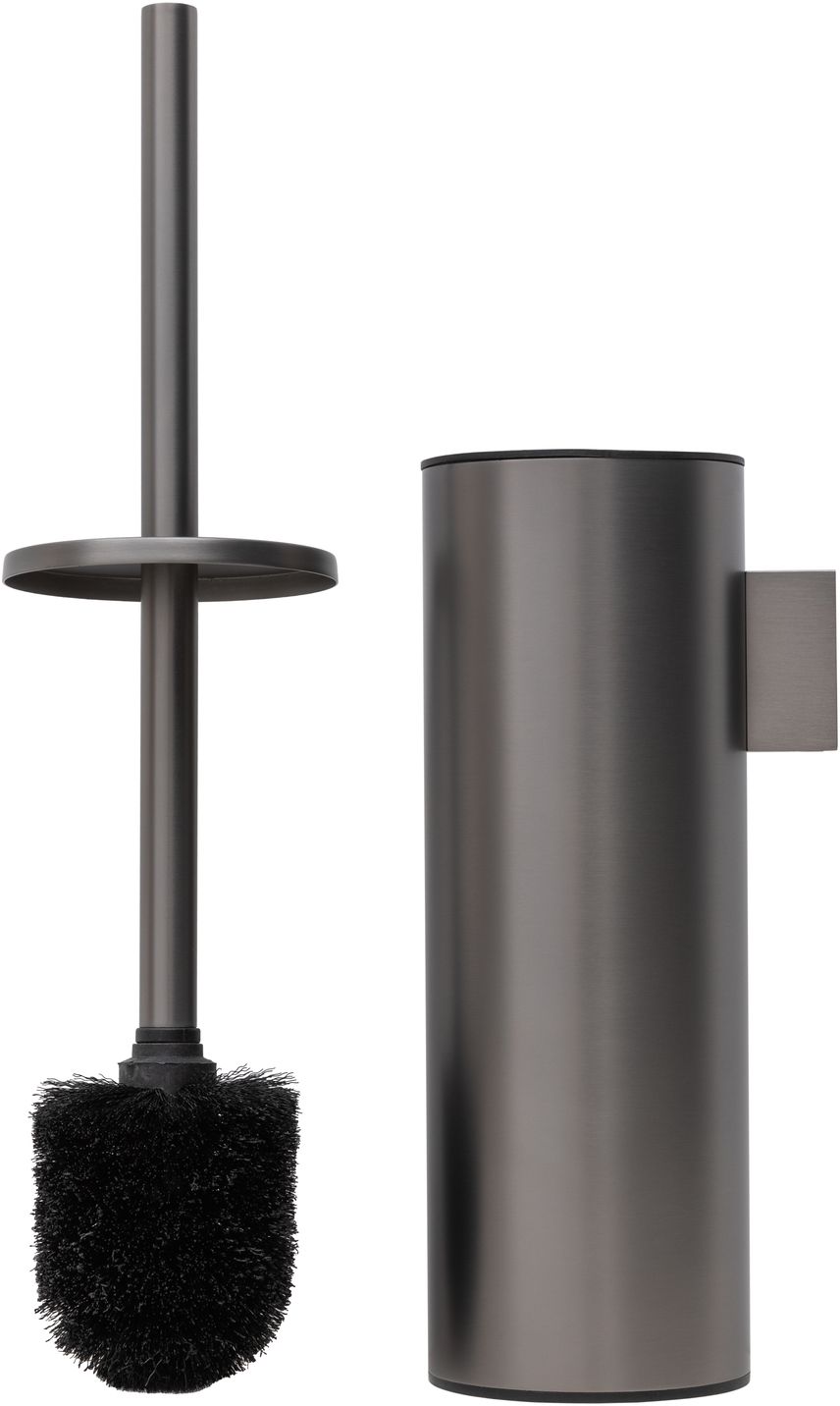 product-detail.png