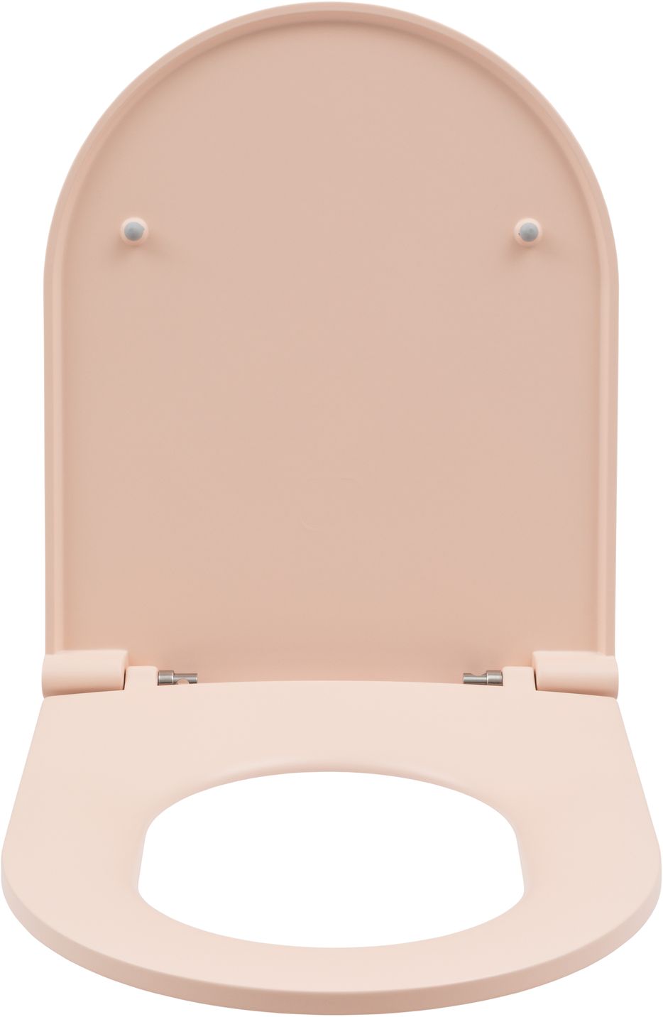 product-detail.png
