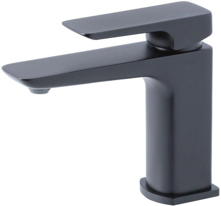 product-detail.png