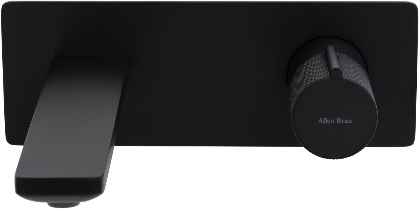 product-detail.png