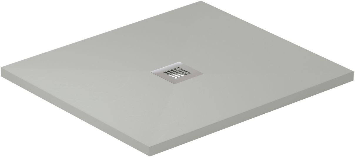 product-detail.png