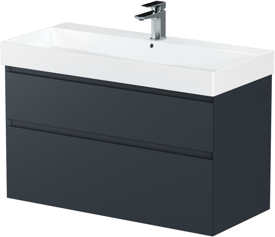 product-detail.png
