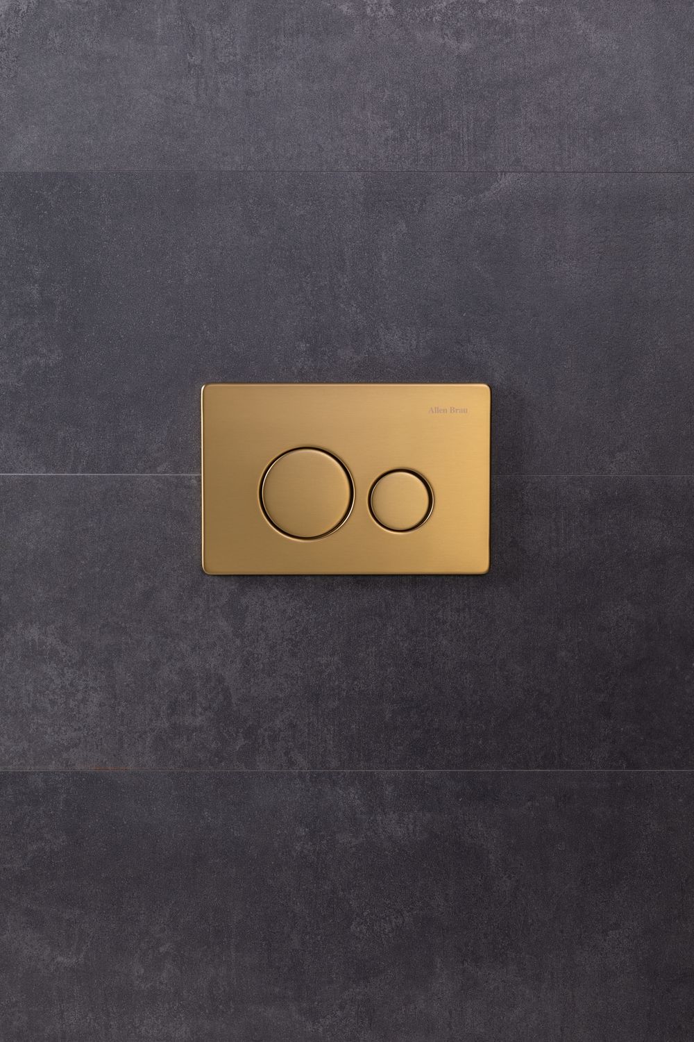 product-detail.png