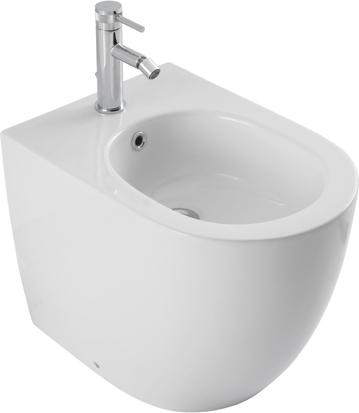 product-detail.png
