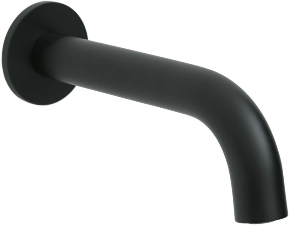 product-detail.png