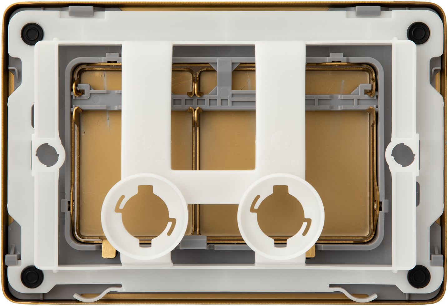 product-detail.png