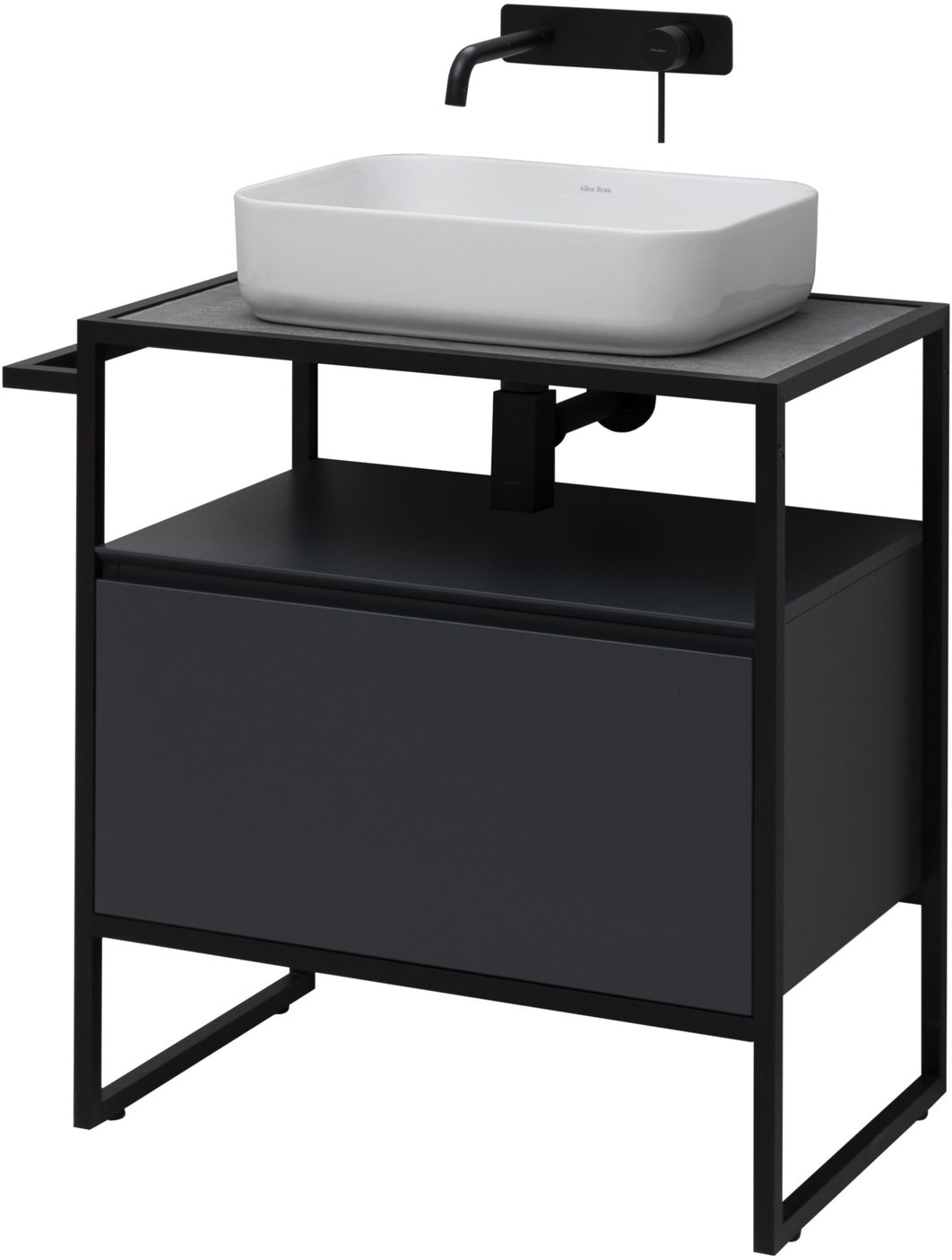 product-detail.png