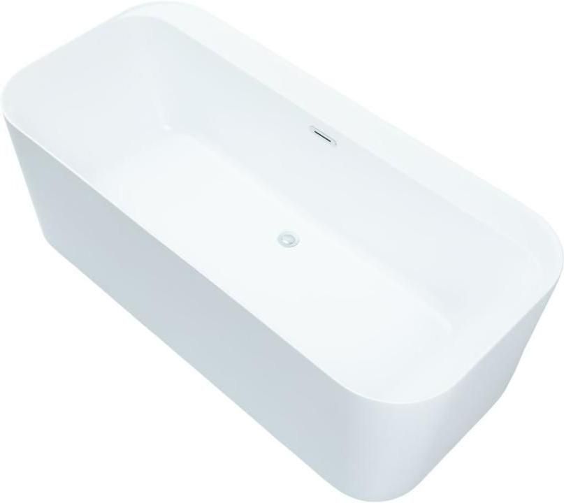 product-detail.png