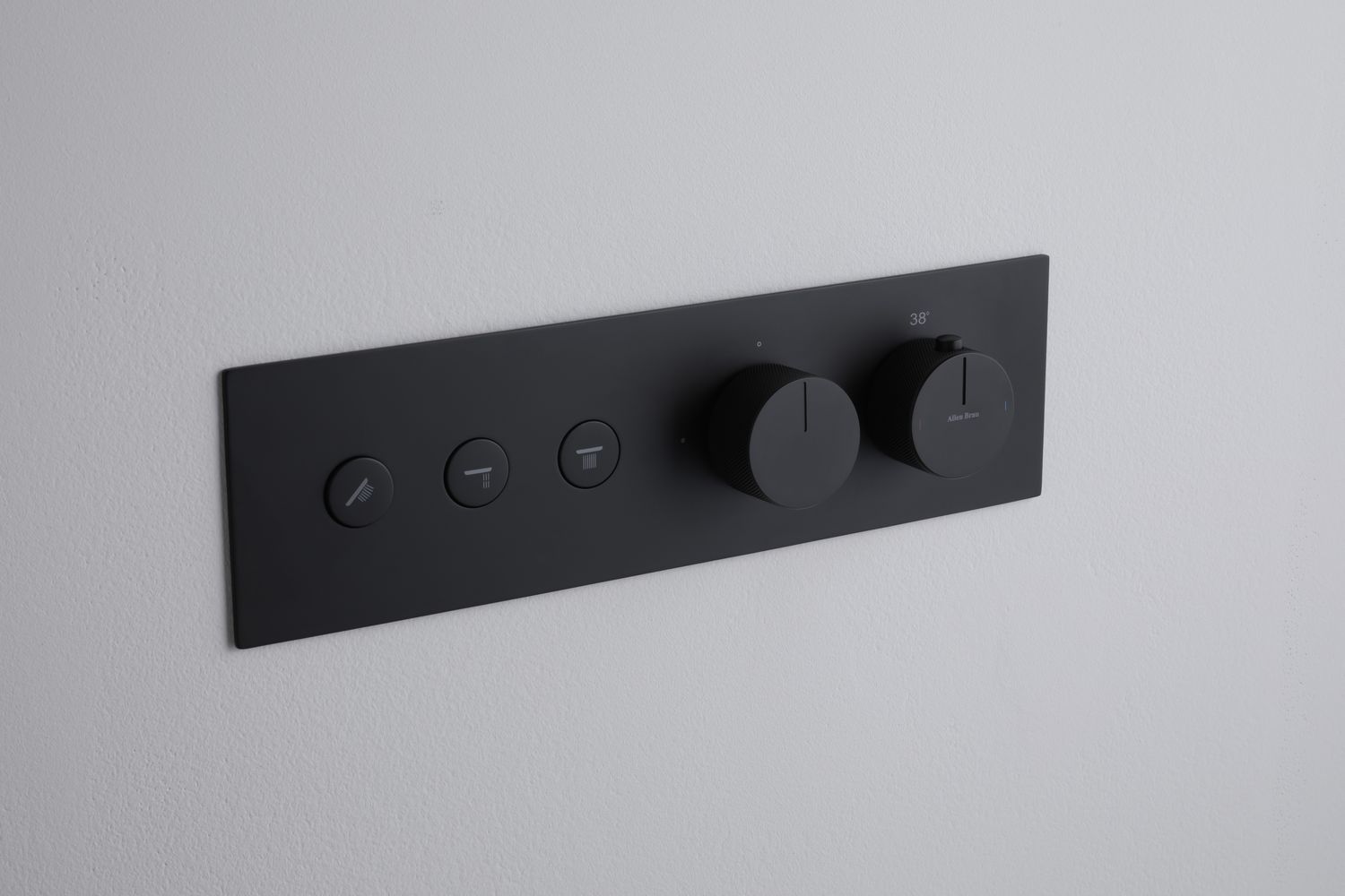 product-detail.png