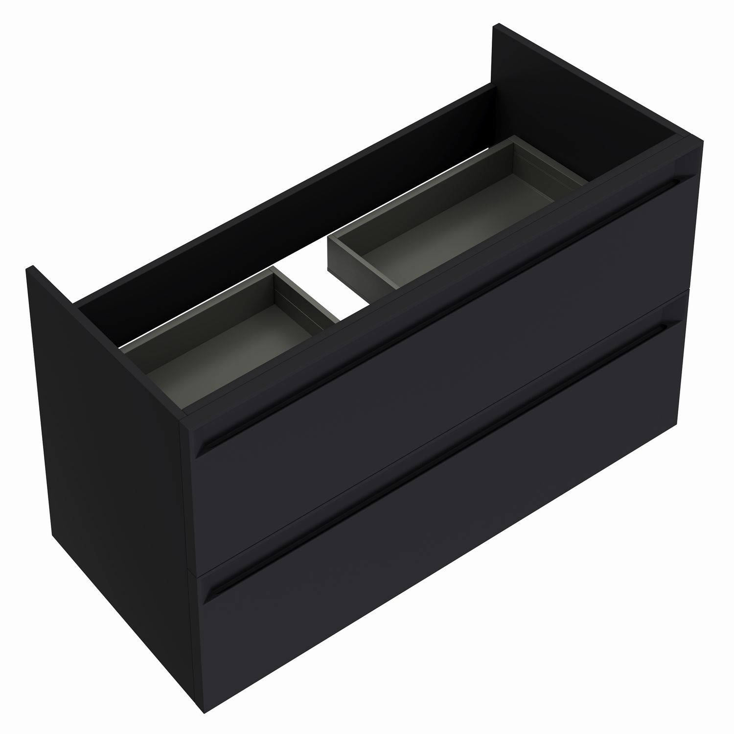 product-detail.png