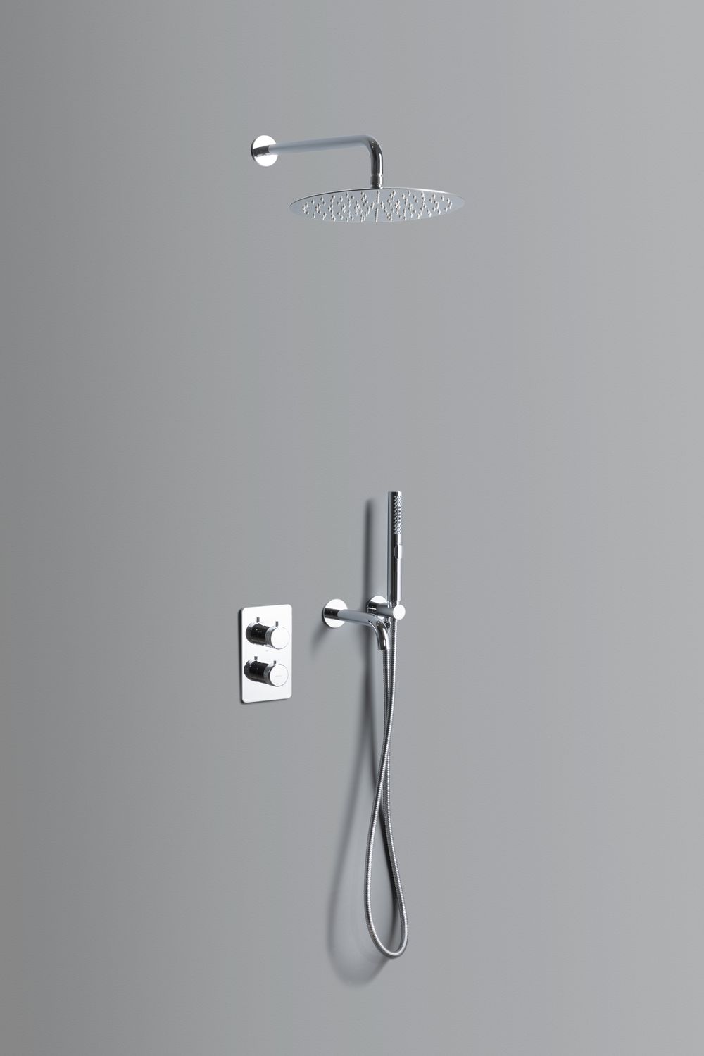 product-detail.png