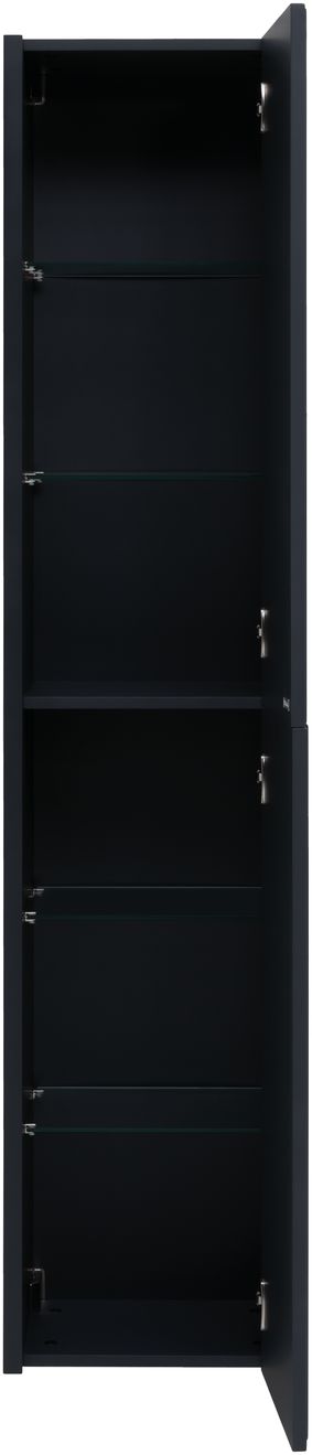 product-detail.png