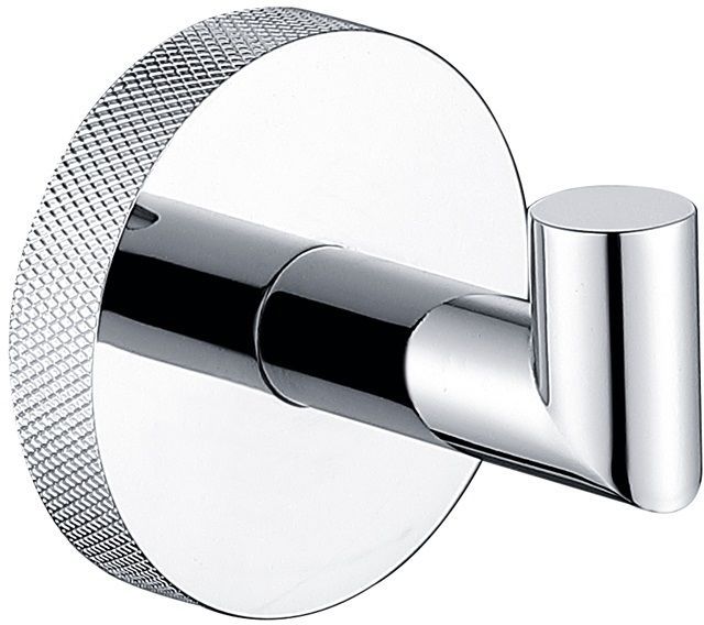 product-detail.png