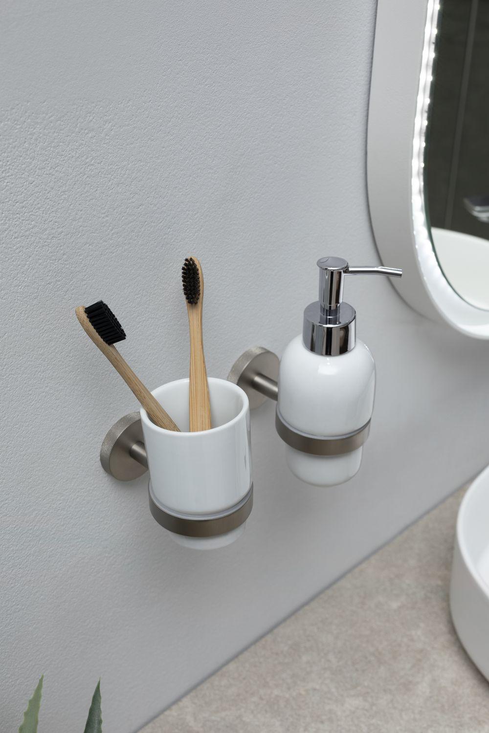 product-detail.png